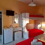 Πανσιόν Marianna 3*