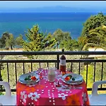 Marianna Πανσιόν