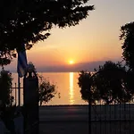 Πανσιόν Marianna