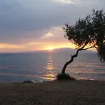 Marianna 3* Σκάλα Καλλιράχης