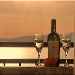 Marianna Πανσιόν