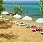 Marianna Σκάλα Καλλιράχης