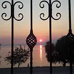 Marianna Πανσιόν