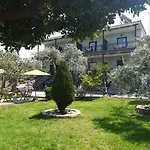 Marianna Σκάλα Καλλιράχης