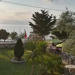 Marianna Πανσιόν 3*