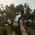 Πανσιόν Marianna