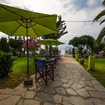 Marianna Σκάλα Καλλιράχης