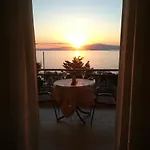 Πανσιόν Marianna 3*