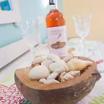 Marianna Πανσιόν 3*