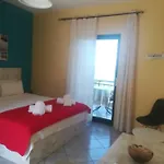 Πανσιόν Marianna 3*