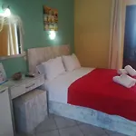 Πανσιόν Marianna Σκάλα Καλλιράχης