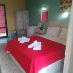 Marianna 3* Σκάλα Καλλιράχης