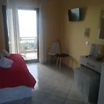 Πανσιόν Marianna