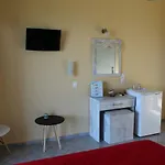 Πανσιόν Marianna Σκάλα Καλλιράχης