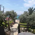 Πανσιόν Marianna