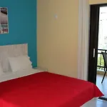 Marianna Πανσιόν