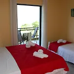 Marianna 3* Σκάλα Καλλιράχης