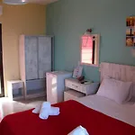 Πανσιόν Marianna