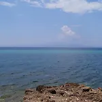 Marianna Skála Kallirákhis