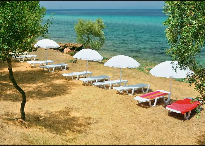 Marianna Σκάλα Καλλιράχης